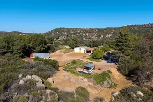 22170 Japatul Valley Rd, Alpine, CA 91901 - Photo 58