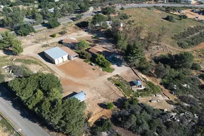 22170 Japatul Valley Rd, Alpine, CA 91901 - Photo 64