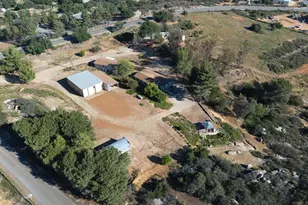 22170 Japatul Valley Rd, Alpine, CA 91901 - Photo 64