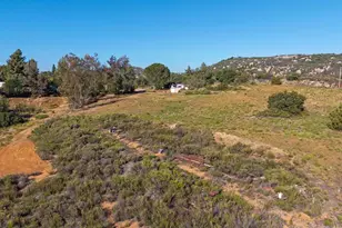 22170 Japatul Valley Rd, Alpine, CA 91901 - Photo 54