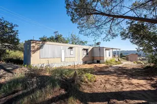 22170 Japatul Valley Rd, Alpine, CA 91901 - Photo 40