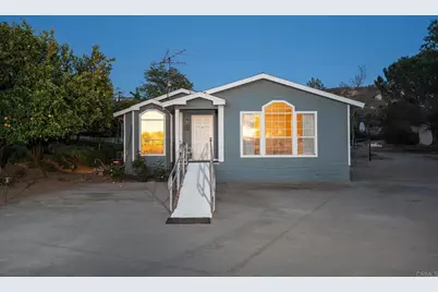 22170 Japatul Valley Rd, Alpine, CA 91901 - Photo 4