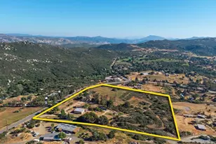 22170 Japatul Valley Rd, Alpine, CA 91901 - Photo 60