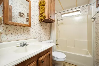 22170 Japatul Valley Rd, Alpine, CA 91901 - Photo 38