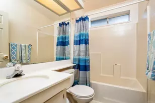 22170 Japatul Valley Rd, Alpine, CA 91901 - Photo 14