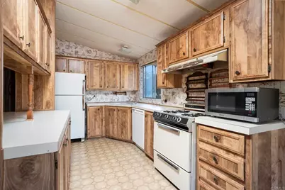 22170 Japatul Valley Rd, Alpine, CA 91901 - Photo 30