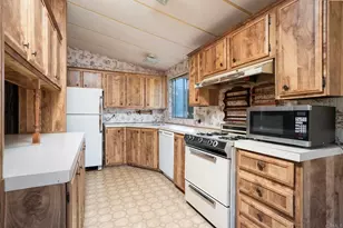 22170 Japatul Valley Rd, Alpine, CA 91901 - Photo 30