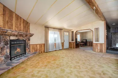 22170 Japatul Valley Rd, Alpine, CA 91901 - Photo 26
