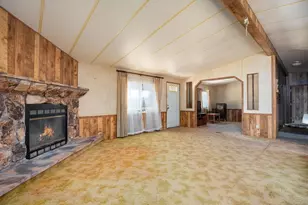 22170 Japatul Valley Rd, Alpine, CA 91901 - Photo 26