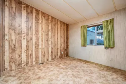 22170 Japatul Valley Rd, Alpine, CA 91901 - Photo 36