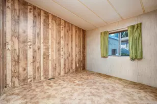 22170 Japatul Valley Rd, Alpine, CA 91901 - Photo 36