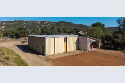 22170 Japatul Valley Rd, Alpine, CA 91901 - Photo 44