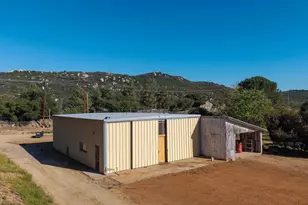 22170 Japatul Valley Rd, Alpine, CA 91901 - Photo 44