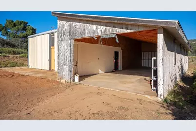 22170 Japatul Valley Rd, Alpine, CA 91901 - Photo 46