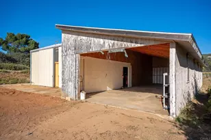 22170 Japatul Valley Rd, Alpine, CA 91901 - Photo 46