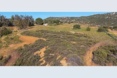 22170 Japatul Valley Rd, Alpine, CA 91901 - Photo 58