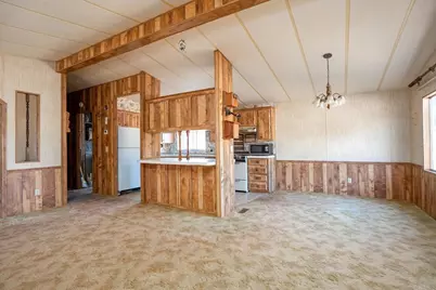 22170 Japatul Valley Rd, Alpine, CA 91901 - Photo 28