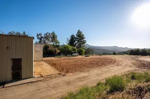 22170 Japatul Valley Rd, Alpine, CA 91901 - Photo 46