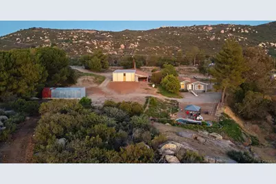 22170 Japatul Valley Rd, Alpine, CA 91901 - Photo 66