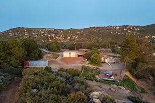 22170 Japatul Valley Rd, Alpine, CA 91901 - Photo 66