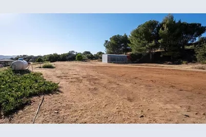 22170 Japatul Valley Rd, Alpine, CA 91901 - Photo 42