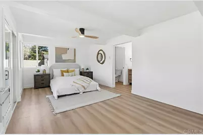 2526 Buckthorn Trail, Boulevard, CA 91905 - Photo 16