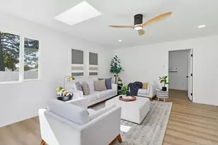 2526 Buckthorn Trail, Boulevard, CA 91905 - Photo 6