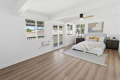 2526 Buckthorn Trail, Boulevard, CA 91905 - Photo 14