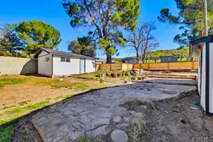 2526 Buckthorn Trail, Boulevard, CA 91905 - Photo 46