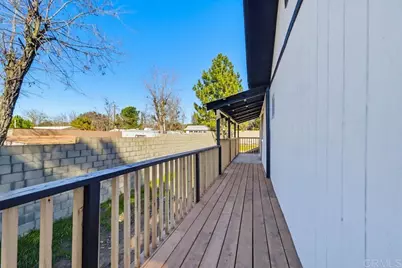 2526 Buckthorn Trail, Boulevard, CA 91905 - Photo 42