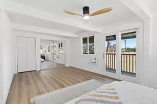 2526 Buckthorn Trail, Boulevard, CA 91905 - Photo 18