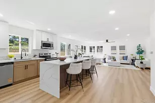 2526 Buckthorn Trail, Boulevard, CA 91905 - Photo 2