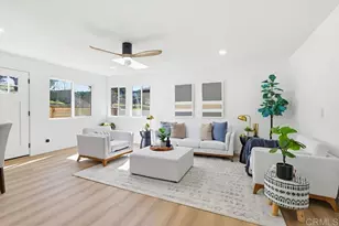 2526 Buckthorn Trail, Boulevard, CA 91905 - Photo 10