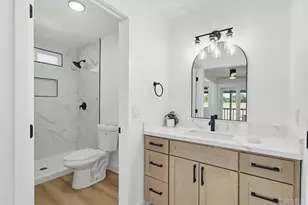 2526 Buckthorn Trail, Boulevard, CA 91905 - Photo 12