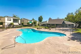 1817 E Grand Ave, Escondido, CA 92027 - Photo 20