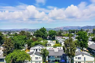 1817 E Grand Ave, Escondido, CA 92027 - Photo 26