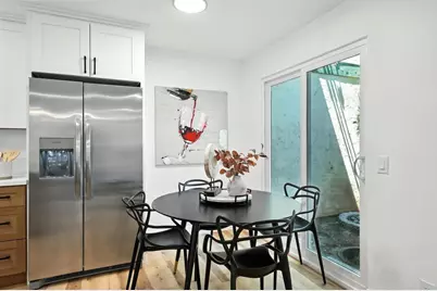 1817 E Grand Avenue #77, Escondido, CA 92027 - Photo 10