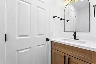 1817 E Grand Ave, Escondido, CA 92027 - Photo 16