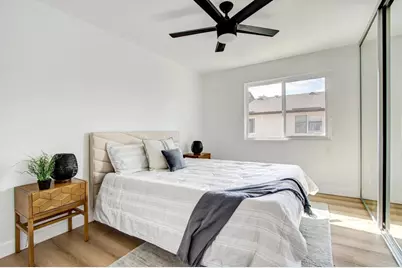 10135 Peaceful Court, Santee, CA 92071 - Photo 10