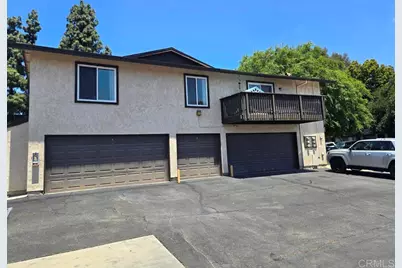 10135 Peaceful Court, Santee, CA 92071 - Photo 22