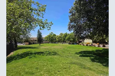 10135 Peaceful Court, Santee, CA 92071 - Photo 24