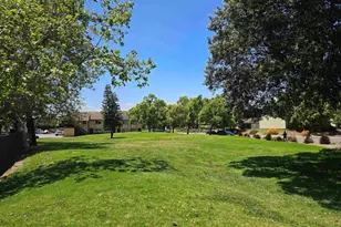 10135 Peaceful Ct, Santee, CA 92071 - Photo 24