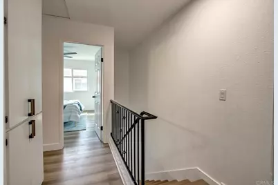 10135 Peaceful Court, Santee, CA 92071 - Photo 8