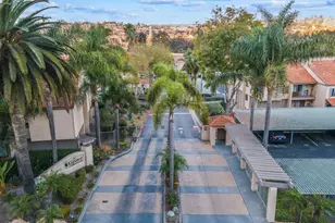 2360 Hosp Way, Carlsbad, CA 92008 - Photo 32