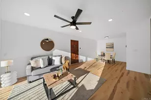 2360 Hosp Way, Carlsbad, CA 92008 - Photo 12