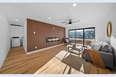 2360 Hosp Way #331, Carlsbad, CA 92008 - Photo 4