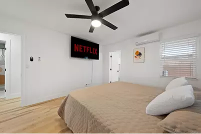 5028 Monroe Avenue, San Diego, CA 92115 - Photo 14