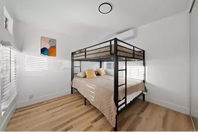 5028 Monroe Avenue, San Diego, CA 92115 - Photo 18