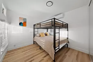 5028 Monroe Ave, San Diego, CA 92115 - Photo 18