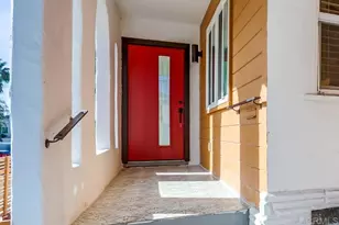 5028 Monroe Ave, San Diego, CA 92115 - Photo 38